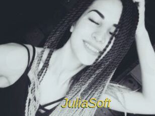 JuliaSoft