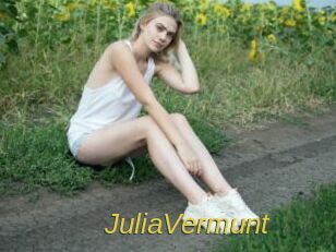 JuliaVermunt