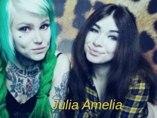 Julia_Amelia