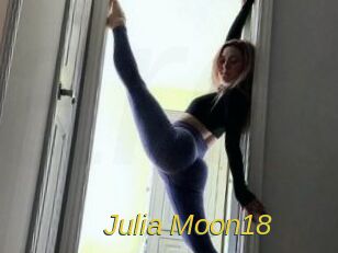 Julia_Moon18