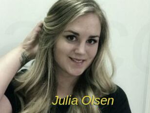 Julia_Olsen