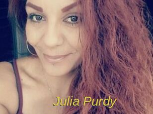 Julia_Purdy