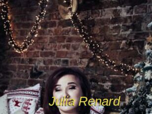 Julia_Renard