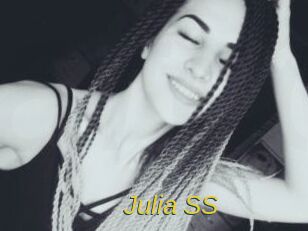 Julia_SS