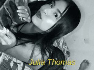 Julia_Thomas