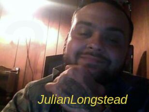 JulianLongstead