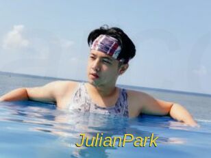 JulianPark