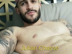 Julian_Chasse