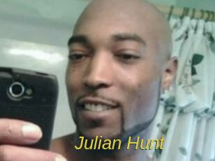 Julian_Hunt