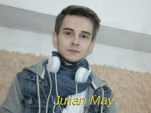 Julian_May