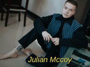 Julian_Mccoy