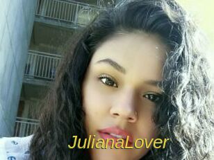 JulianaLover