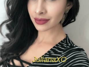 JulianaXO