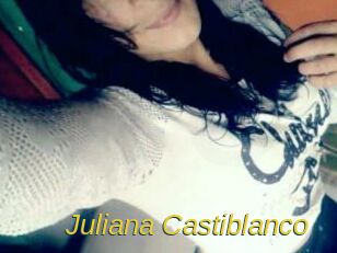 Juliana_Castiblanco