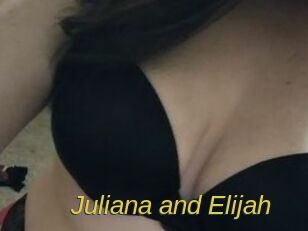 Juliana_and_Elijah