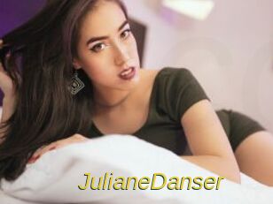 JulianeDanser