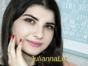 JuliannaLin