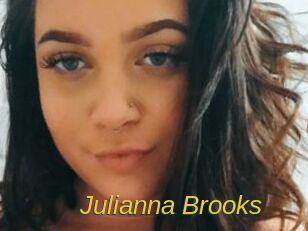 Julianna_Brooks