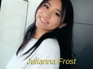 Julianna_Frost