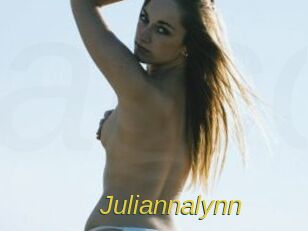 Juliannalynn