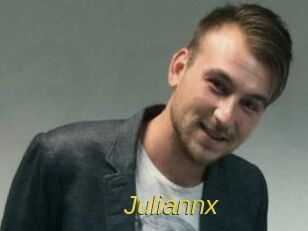 Juliannx