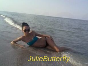 JulieButterfly