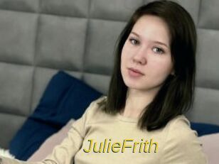 JulieFrith