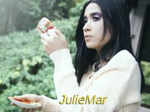 JulieMar