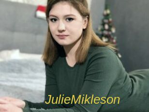 JulieMikleson