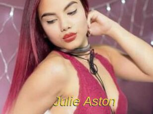 Julie_Aston