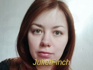 JulietFinch