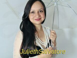 JuliethSalvatore