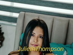 JuliethThompson