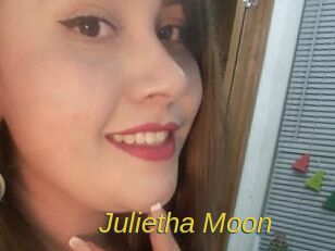 Julietha_Moon