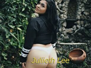 Juliieth_Lee