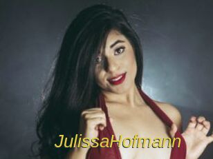 JulissaHofmann