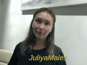 JuliyaMales