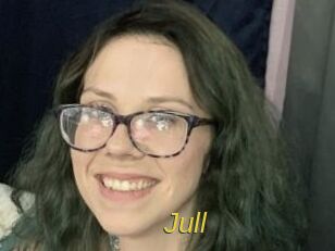 Jull