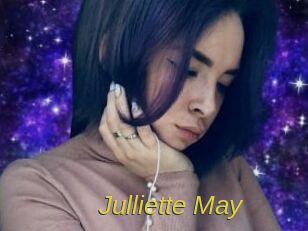 Julliette_May