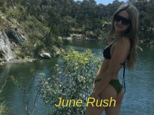 June_Rush