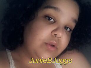 JunieBJuggs