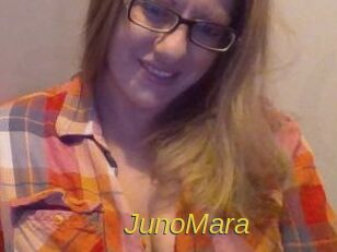 JunoMara