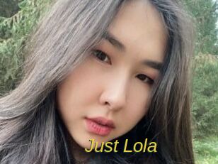 Just_Lola