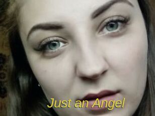 Just_an_Angel