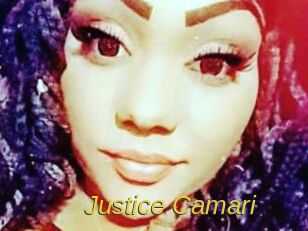 Justice_Camari