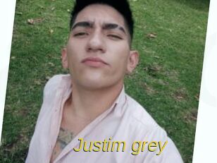 Justim_grey