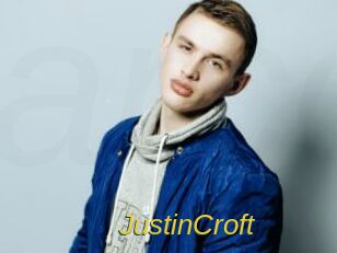 JustinCroft