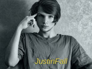 JustinFall