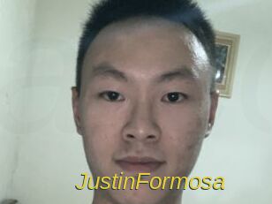 JustinFormosa