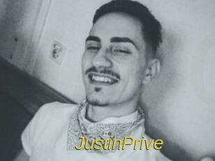 JustinPrive